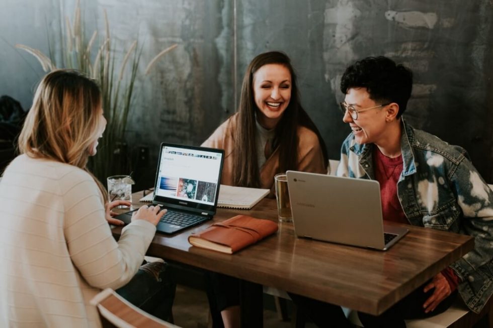 La Empatía En El Trabajo Por Qué Es Indispensable Para Todo Líder